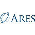 Ares Management